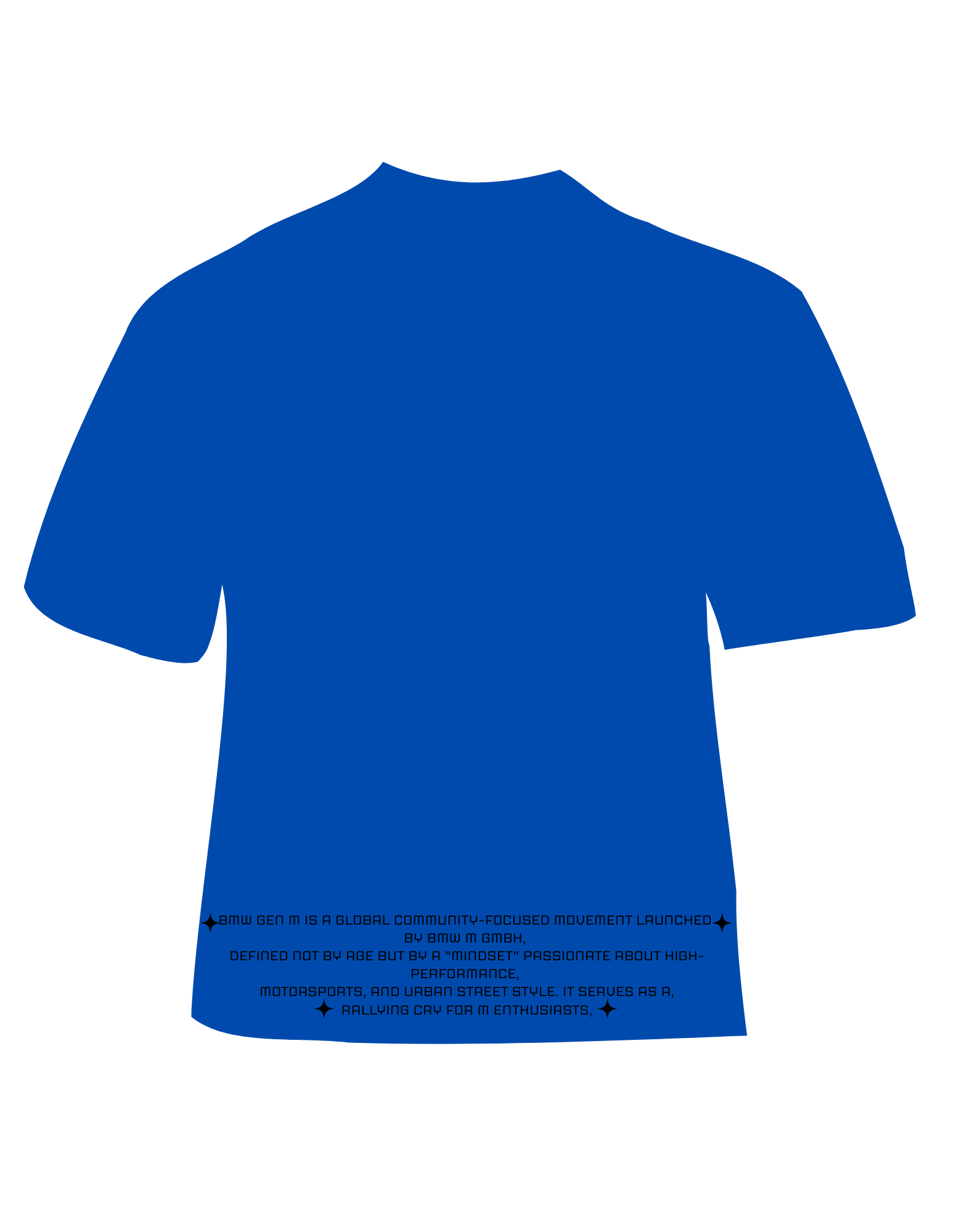 T-Shirt 2